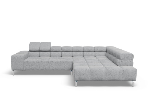 Ecksofa UMgroß R